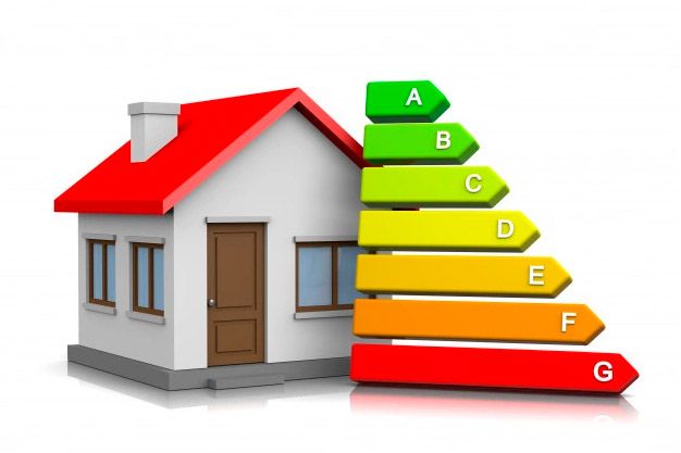 Ahorro energético en Alicante