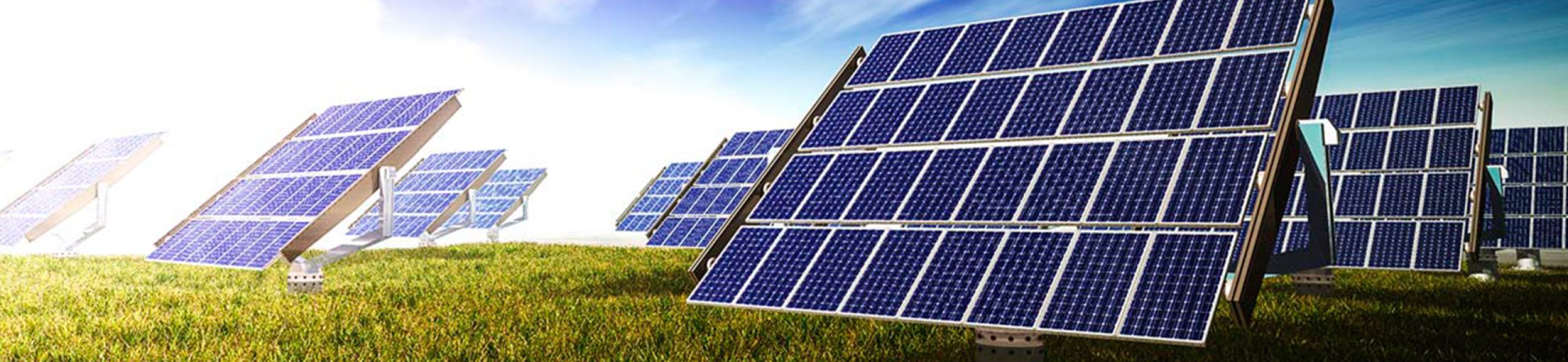 Fotovoltaica en Alicante